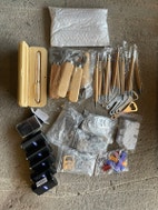 Miniatyrbild