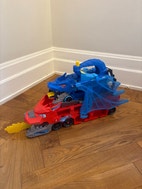 Miniatyrbild