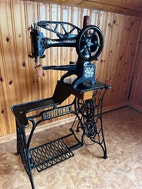 Miniatyrbild