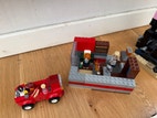 Miniatyrbild