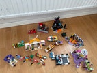 Miniatyrbild