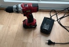 Miniatyrbild