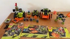 Miniatyrbild