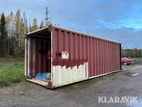 Miniatyrbild
