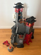 Miniatyrbild