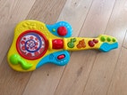 Miniatyrbild