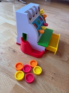 Miniatyrbild