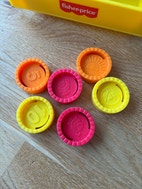Miniatyrbild