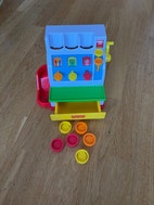 Miniatyrbild