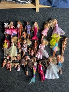Miniatyrbild