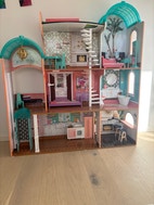 Miniatyrbild