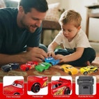 Miniatyrbild