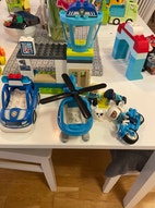 Miniatyrbild