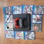 Miniatyrbild