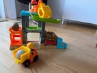 Miniatyrbild