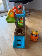 Miniatyrbild
