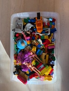 Miniatyrbild