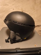 Miniatyrbild