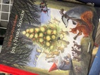 Miniatyrbild