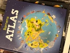 Miniatyrbild