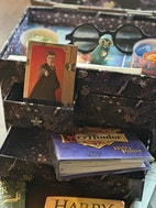 Miniatyrbild