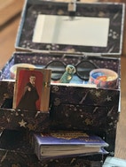 Miniatyrbild