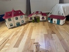 Miniatyrbild