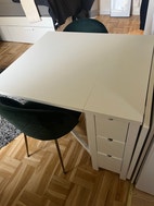 Miniatyrbild