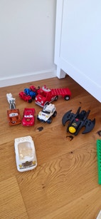 Miniatyrbild