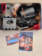 Miniatyrbild