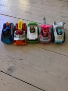 Miniatyrbild