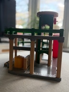 Miniatyrbild