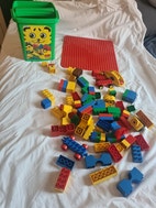 Miniatyrbild