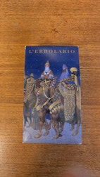 Miniatyrbild