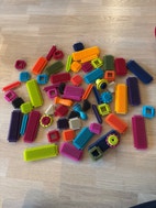 Miniatyrbild