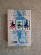Miniatyrbild