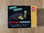 Miniatyrbild