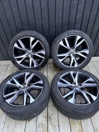 Miniatyrbild