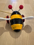 Miniatyrbild