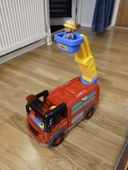 Miniatyrbild