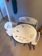 Miniatyrbild
