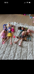 Miniatyrbild