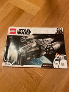 Miniatyrbild