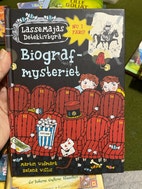 Miniatyrbild