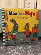 Miniatyrbild