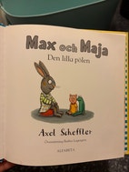 Miniatyrbild
