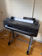 Miniatyrbild