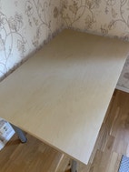 Miniatyrbild