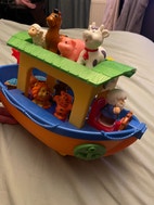 Miniatyrbild