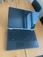 Miniatyrbild